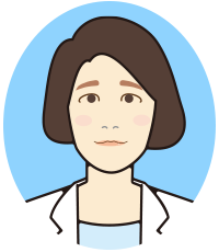 畠野院長