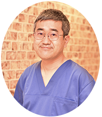 田中靖彦